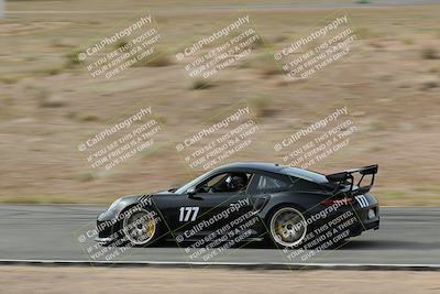 media/Apr-03-2022-CCCR Porsche (Sun) [[45b12865df]]/4-red/Red Session 1/Speed Pan/